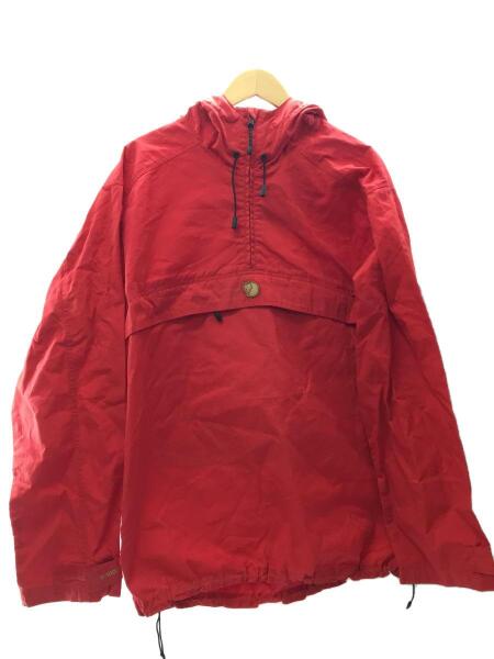 FJALL RAVEN マウンテンパーカー g-1000 アノラック 登山 FJALL RAVEN マウンテンパーカー g-1000 アノラック 登山 楽天