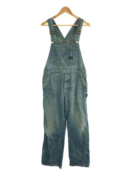 50s 60s bigsmith duck overall ビッグスミス