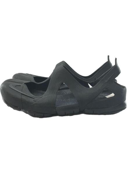 NIKE(ナイキ) / FREE RIFT SANDAL/フリーリフトサンダル