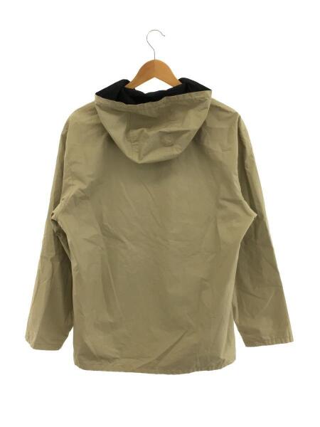 POLO RALPH LAUREN / ジャケット/M/コットン/BEG/JR-RL-CS0811 POLO RALPH LAUREN(ポロラルフローレン) / JR-RL-CS0811/ジャケット/M