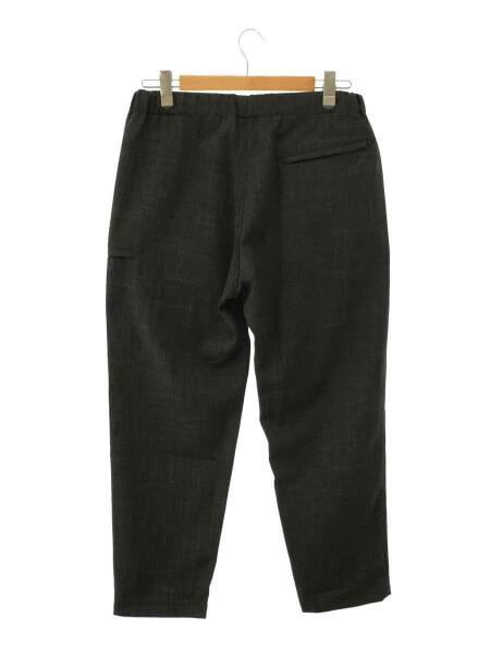 西城秀樹 当時物カレンダー 23年前 大幅値下げENGINEERED GARMENTS