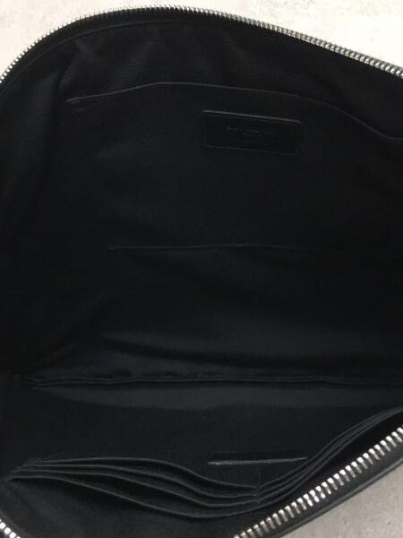 SAINT LAURENT(サンローラン) / クロコ型押し/378261・0216 SAINT LAURENT(サンローラン) / クロコ型押し/378261・0216