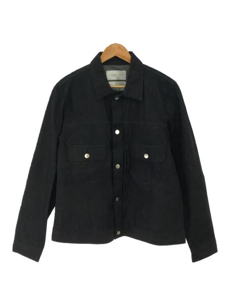 FUMITO GANRYU(フミトガンリュウ) / 19ss/WATER RESISTANT PLEATED 