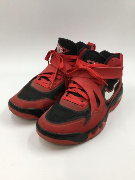 NIKE(ナイキ) / AIR FORCE MAX CB 2 HYP/エアフォースマックス NIKE(ナイキ) / AIR FORCE MAX CB 2 HYP/エアフォースマックス
