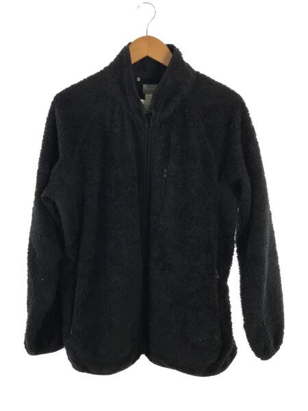 DELUXE(Deluxe Clothing)(デラックス(デラックスクロージング 