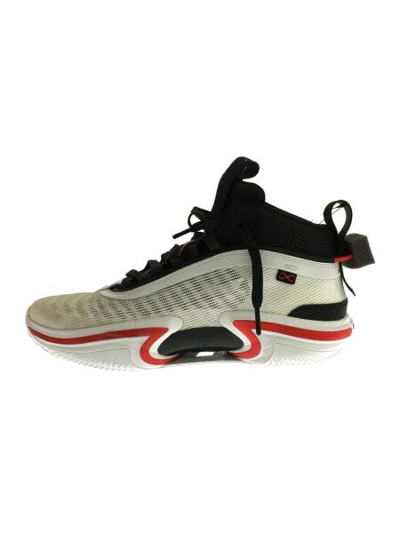 NIKE(ナイキ) / AIR JORDAN 36 PF_エア ジョーダン 36 PF/29cm 