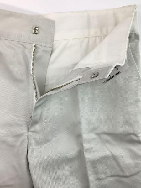 TOGA(トーガ) / TOGA Dickies Flare pants/TC12-FF510/ボトム/46