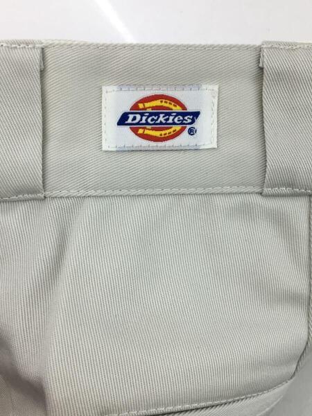 TOGA(トーガ) / TOGA Dickies Flare pants/TC12-FF510/ボトム/46