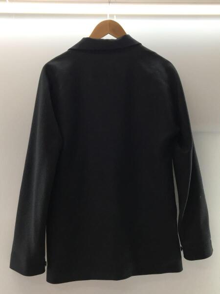 Needles(ニードルズ) / ビームス別注/22SS/Miles Jacket/パピヨン  