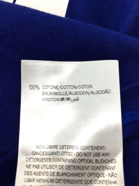 GUCCI(グッチ) / Tシャツ/130cm/コットン/NVY/547865 XJAHW | 中古品の 