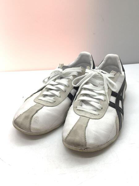 Onitsuka Tiger(オニツカタイガー) / Runspark/ローカットスニーカー 