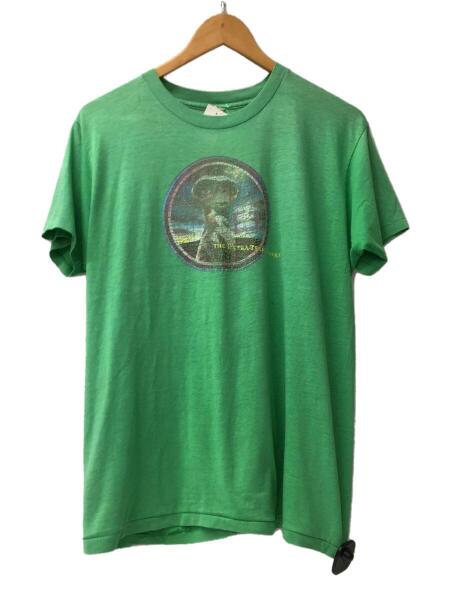 その他ブランド(ソノタブランド) / 80s/E.T/SCREEN STARS/Tシャツ/XL 