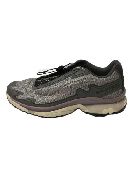 salomon(サロモン) / XT-SLATE ADVANCED/ローカットスニーカー/28cm 