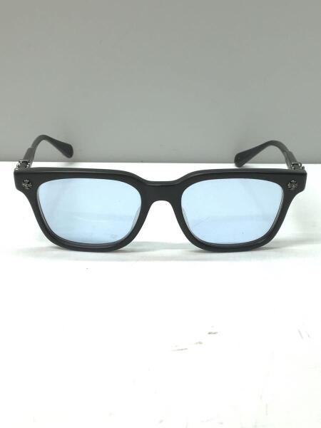 CHROME HEARTS(クロムハーツ) / COX UCKER/マットブラック/サングラス 