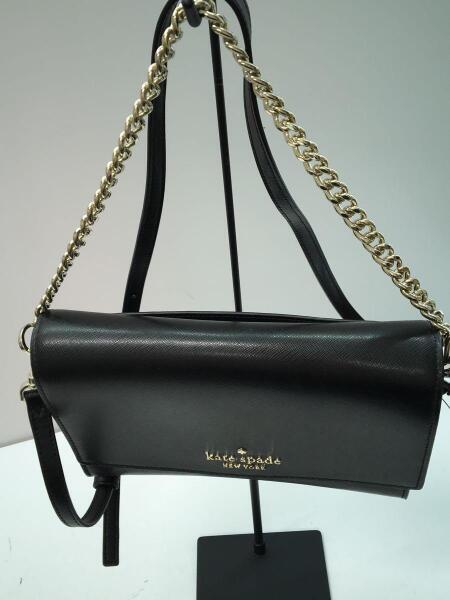 kate spade new york(ケイトスペードニューヨーク) / 2WAY/チェーン 