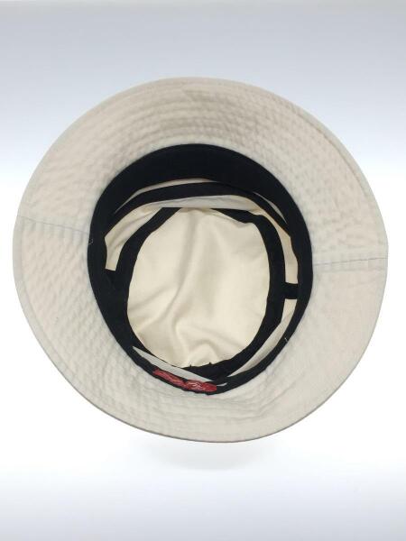 Supreme(シュプリーム) / 22SS/Cut Out Crusher Stone Hat/M-L