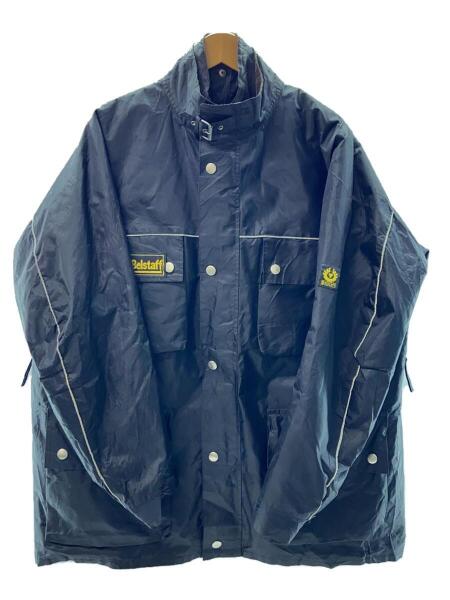 Belstaff(ベルスタッフ) / 90s/キルティングライナー/ジャケット/XXL 