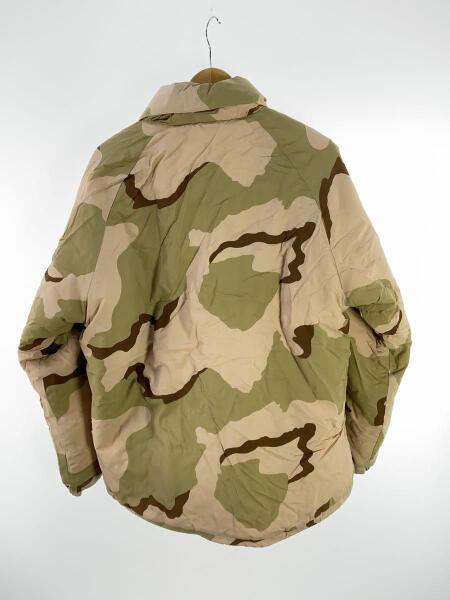 HOUSTON(ヒューストン) / レベル7/シンサレート/デザートカモ