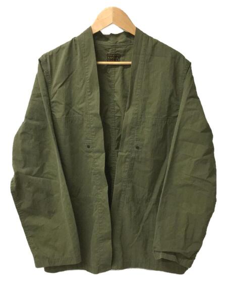 kapital 法被　キャピタル　ハッピ kapital 法被キャピタルハッピ