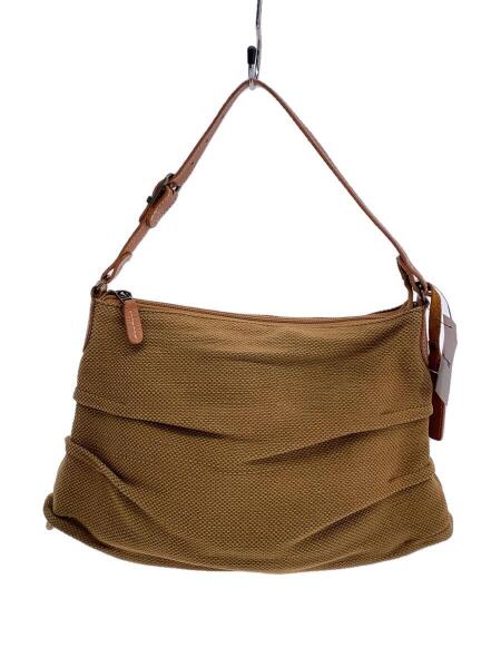 マザーハウス ワンショルダーバッグ MOTHERHOUSE MG12530 yozora 2 Way 