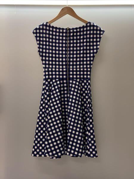 kate spade new york(ケイトスペードニューヨーク) / ノースリーブ  