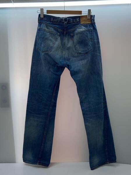 Levi's Vintage Clothing(リーバイスヴィンテージクロージング