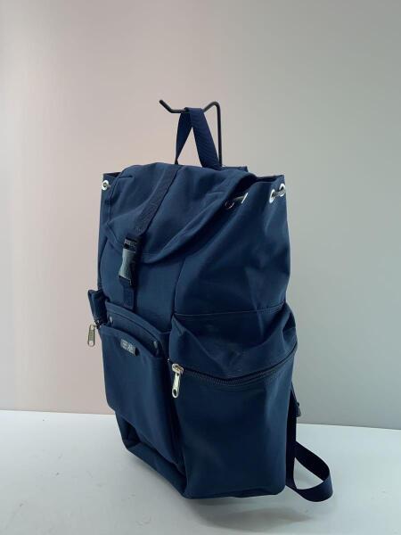 PORTER(ポーター) / unionrucksack/ユニオン/リュック/キャンバス