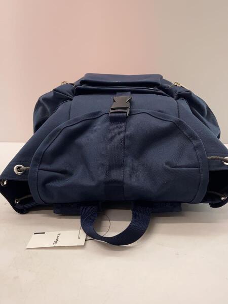 PORTER(ポーター) / unionrucksack/ユニオン/リュック/キャンバス