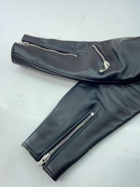 Lewis Leathers(ルイスレザーズ) / イングランド製/aviakit/サイクロン 