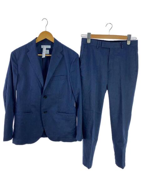 BEAUTY&YOUTH UNITED ARROWS(ビューティーアンドユースユナイテッド 