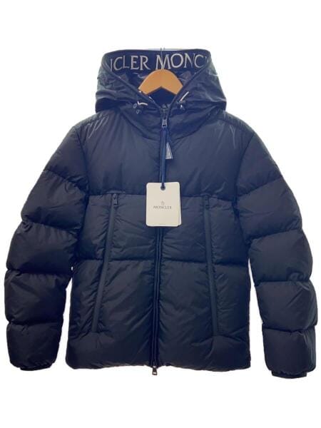 MONCLER(モンクレール) / MONTCLA GIUBBOTTO/ダウンジャケット/2