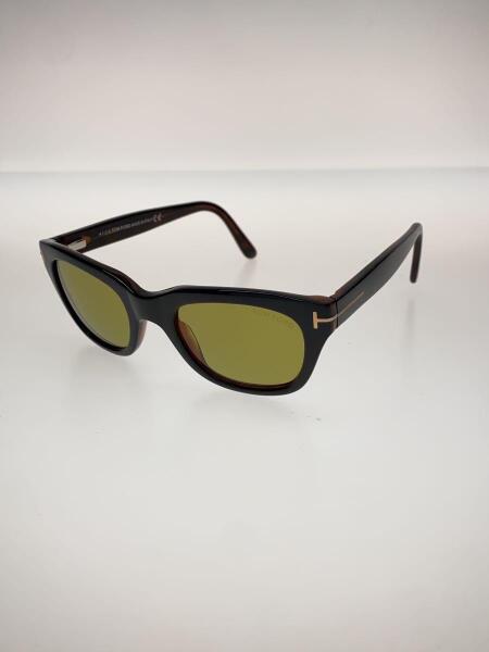 TOM FORD(トムフォード) / snowdon/サングラス/--/プラスチック 