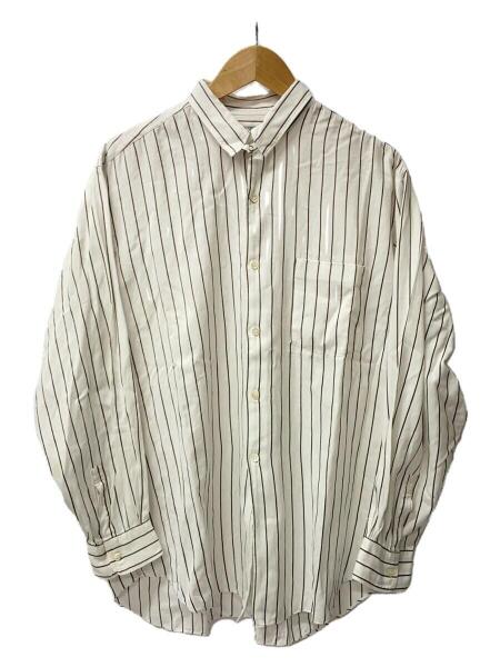 COMME des GARCONS HOMME(コムデギャルソンオム) / 90s/田中オム 