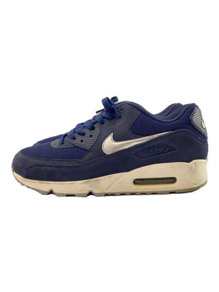 NIKE(ナイキ) / AIR MAX 90 ESSENTIAL/エアマックスエッセンシャル 