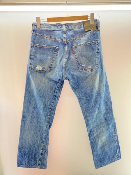 Levi's Vintage Clothing(リーバイスヴィンテージクロージング