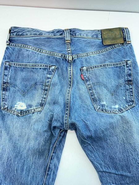 Levi's Vintage Clothing(リーバイスヴィンテージクロージング