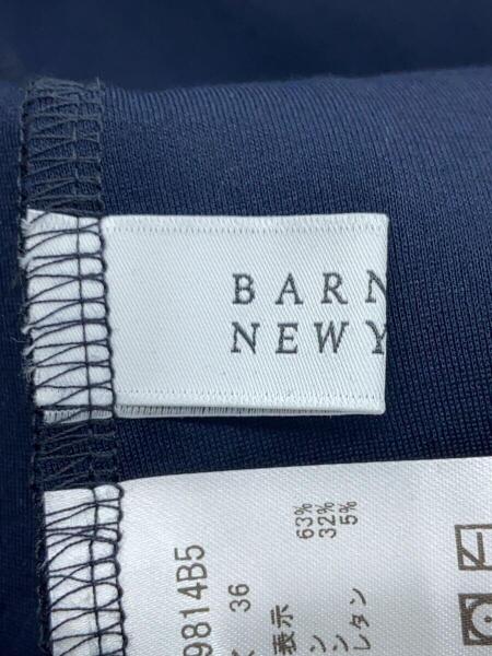 BARNEYS NEWYORK(バーニーズニューヨーク) / ノースリーブワンピース 