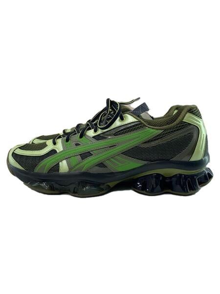 ASICS(アシックス) / US5-S Gel-Quantum Kinetic/ローカットスニーカー 
