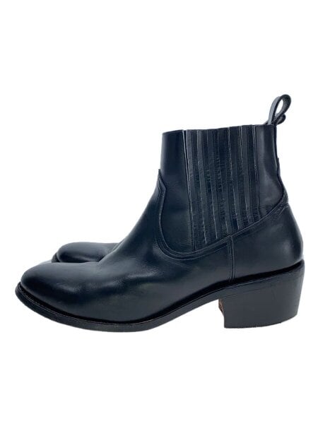 RAINMAKER KYOTO(レインメーカーキョウト) / ANKLE BOOTS/サイドゴア 
