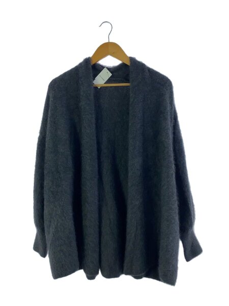 noble ラクーンカーディガン