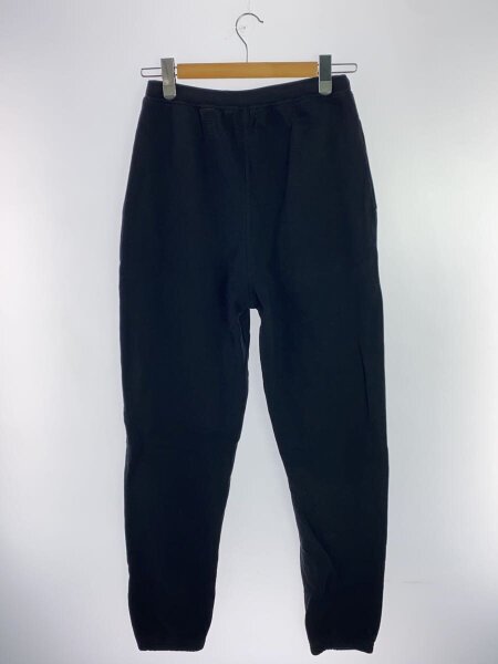 ARIES(アリーズ) / NO PROBLEMO SWEAT PANTS/スウェットパンツ/ボトム 