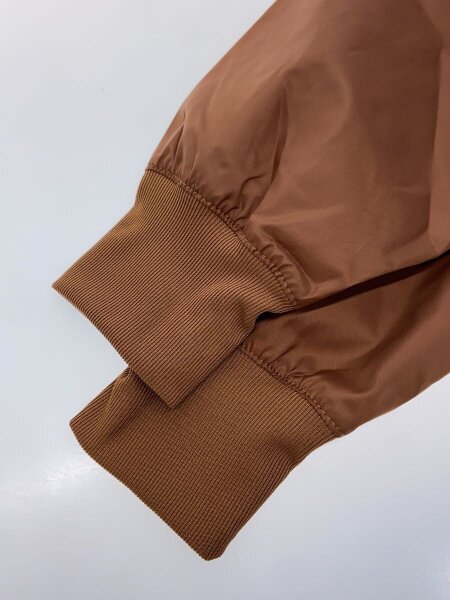 NIKE(ナイキ) / ウインドランナーウーブンジャケット/ナイロン