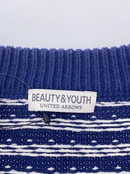 BEAUTY&YOUTH UNITED ARROWS(ビューティーアンドユースユナイテッド 