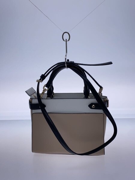 kate spade new york(ケイトスペードニューヨーク) / ステイシーカラー  