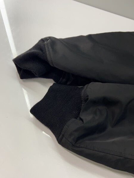 Engineered Garments(エンジニアードガーメンツ) / Aviator Jacket  