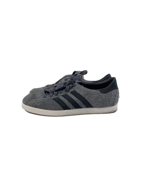 adidas(アディダス) / オリジナルス/TOBACCO WM/タバコ/グレー/AQ3268 