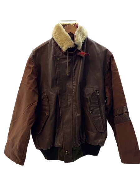 C.P.COMPANY(シーピーカンパニー) / Archive/82AW/DUTCH POLICE JACKET 