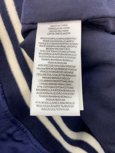 POLO RALPH LAUREN(ポロラルフローレン) / NEW YORK YANKEES BASEBALL