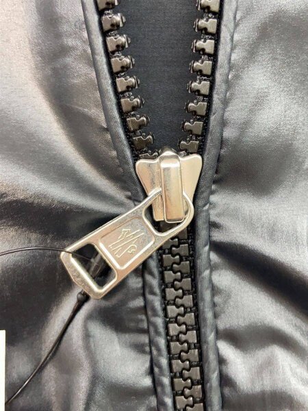 MONCLER(モンクレール) / DAYU GOUBBOTTO/ブルゾン/3/ポリエステル