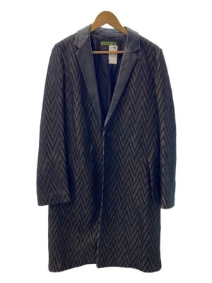 VIVIENNE TAM（ヴィヴィアンタム）の古着・中古品の通販サイト